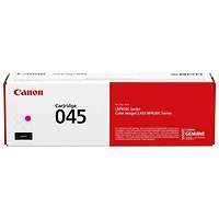 Canon Magenta 045 Toner Cartridge