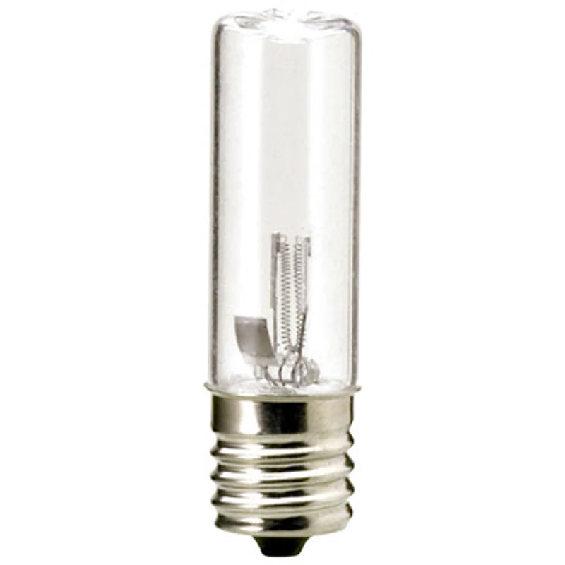 GermGuardian UV-C Air Sanitizer Replacement Bulb (LB1000)