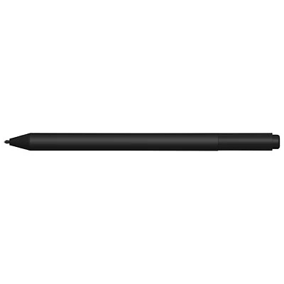 Microsoft Surface Pen - Black