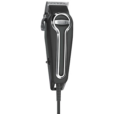 Wahl Elite Pro Haircutting Kit