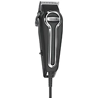 Wahl Elite Pro Haircutting Kit