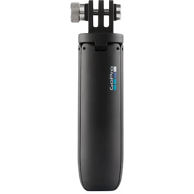 GoPro Shorty Mini Extension Pole/Tripod (AFTTM-001)