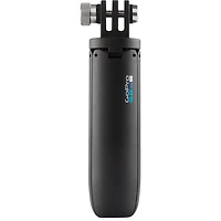 GoPro Shorty Mini Extension Pole/Tripod (AFTTM-001)