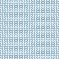 Wall Vision Scandinavian Designers II Arne Geometric Wallpaper