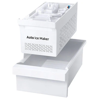 Samsung Ice Maker (RA-TIMO63PP/AA)