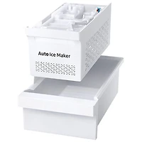 Samsung Ice Maker (RA-TIMO63PP/AA)