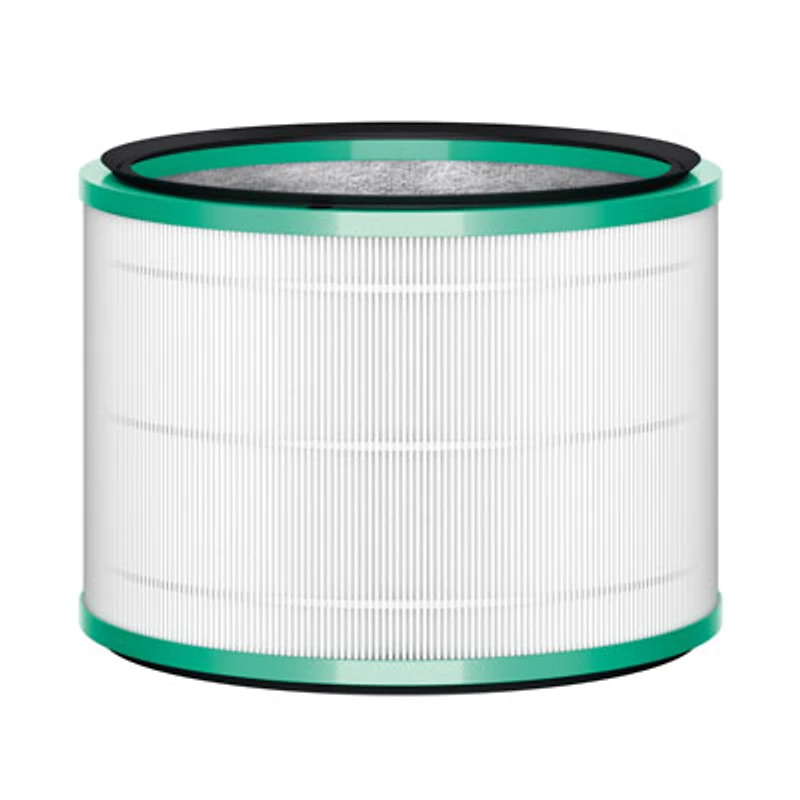 Dyson Pure Hot+Cool Link & Cool Link Desk Replacement HEPA Filter