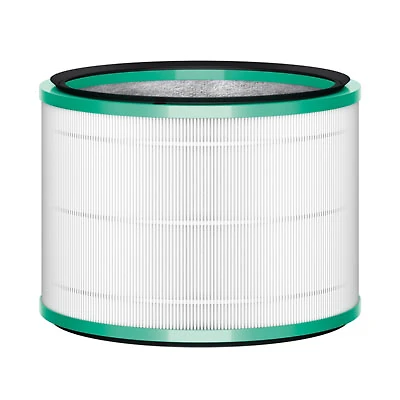 Dyson Pure Hot+Cool Link & Cool Link Desk Replacement HEPA Filter
