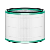 Dyson Pure Hot+Cool Link & Cool Link Desk Replacement HEPA Filter