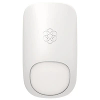 Ooma Motion Sensor