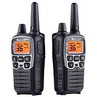 Midland X-TALKER 2-Way Radios (T71VP3)