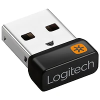 Logitech USB Unifying Receiver