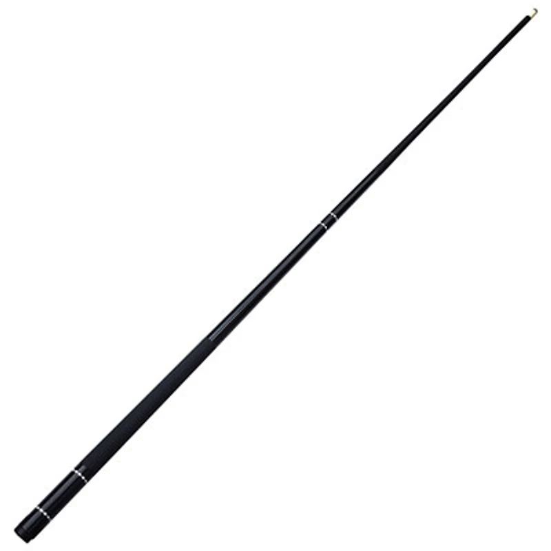 Hathaway Conquest 58" Fiberglass Cue