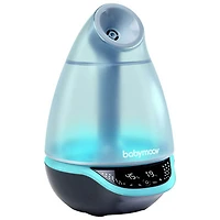 Babymoov Hygro Plus Cool Mist Humidifier