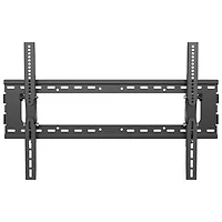 StarTech 32" - 75" Tilting TV Wall Mount