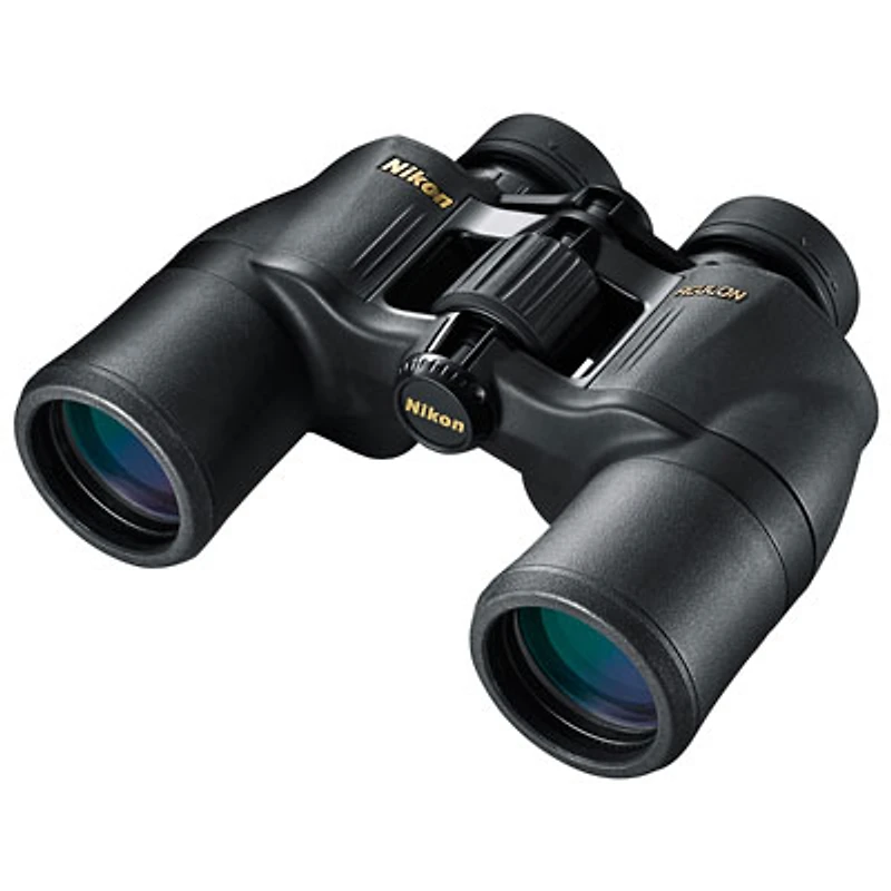 Nikon Aculon A211 10 x 42 Binoculars