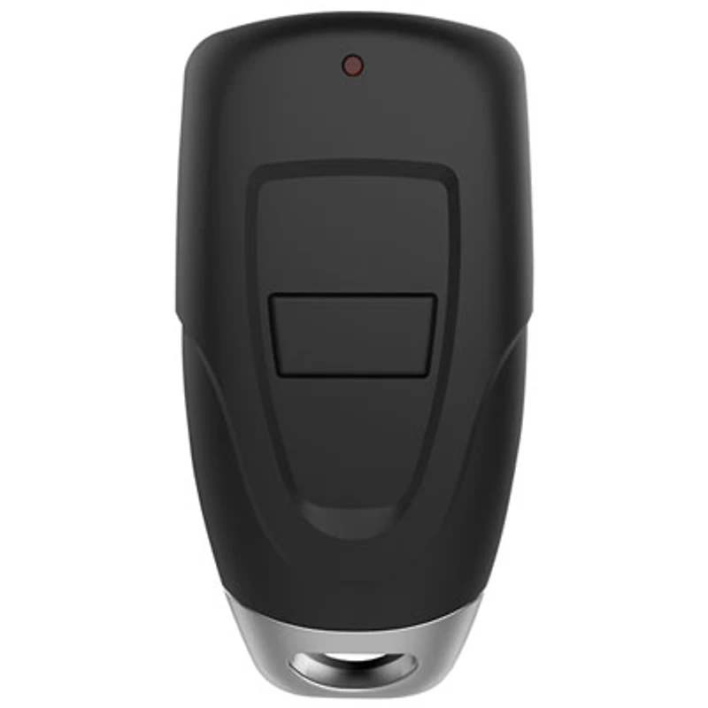 Skylink 1-Button Keychain Garage Door Opener