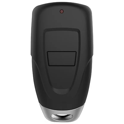 Skylink 1-Button Keychain Garage Door Opener