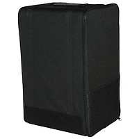 Walter Products 45cm Microscope/Anatomical Model Carrying Case