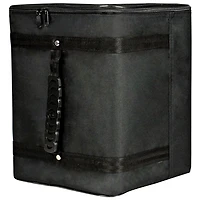 Walter Products 28cm Microscope/Anatomical Model Carrying Case