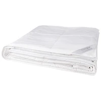 SmartSilk Comforter - Queen