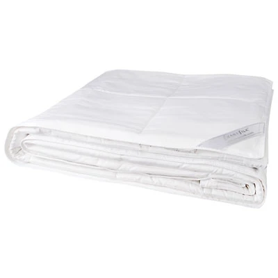SmartSilk Comforter - Double