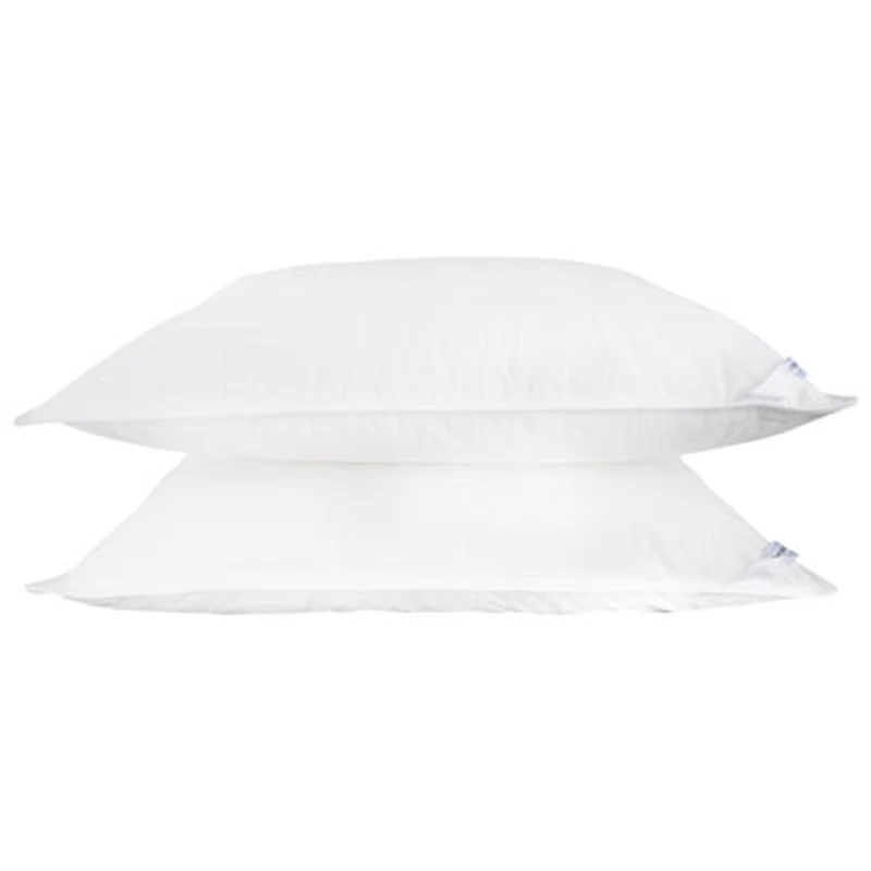 Smartsilk Comfort Level 3 Pillow