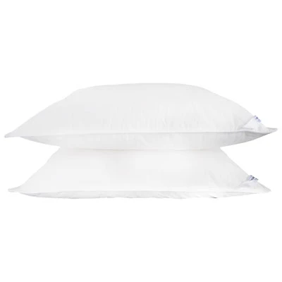 Smartsilk Comfort Level 3 Pillow
