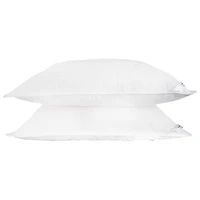 Smartsilk Comfort Level 3 Pillow