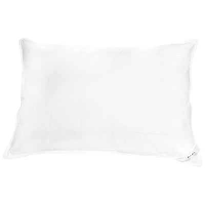 Smartsilk Comfort Level 2 Pillow - Queen