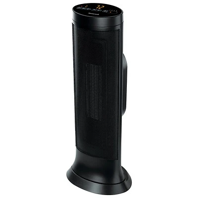 Honeywell Slim Ceramic Tower Heater