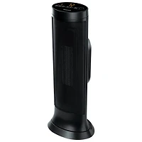 Honeywell Slim Ceramic Tower Heater