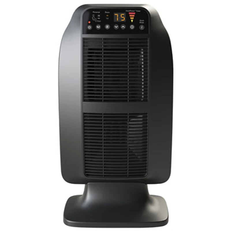 Honeywell HeatGenius Ceramic Heater