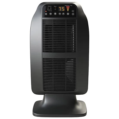 Honeywell HeatGenius Ceramic Heater