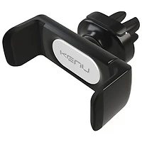 Kenu Airframe Pro Smartphone Car Mount - Black