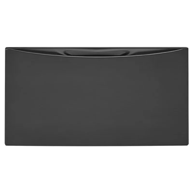 Electrolux 27" Laundry Pedestal (EPWD257UTT) - Titanium