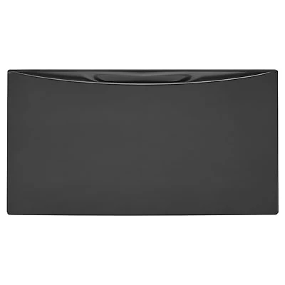 Electrolux 27" Laundry Pedestal (EPWD257UTT) - Titanium