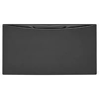Electrolux 27" Laundry Pedestal (EPWD257UTT) - Titanium