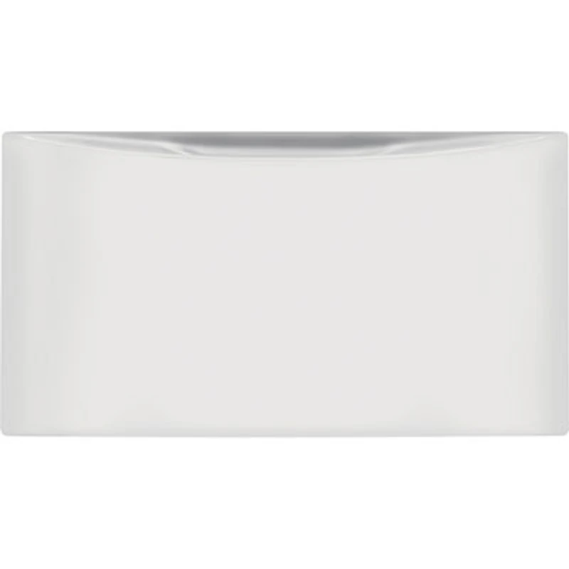 Electrolux 27" Laundry Pedestal (EPWD257UIW) - White
