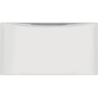 Electrolux 27" Laundry Pedestal (EPWD257UIW) - White
