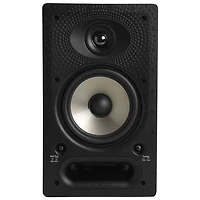 Open Box - Polk Audio 65RT 125W In-Wall Speaker