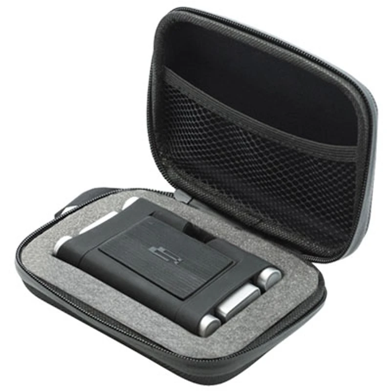 Bracketron Roadtripper Smartphone Vent Mount (BT19352)