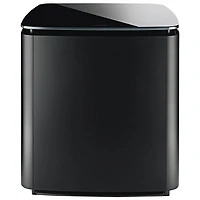Bose Bass Module 700 Subwoofer - Bose Black