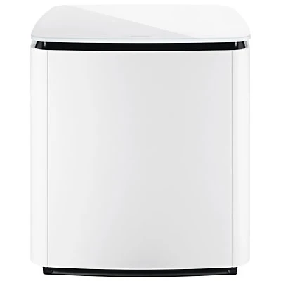 Bose Bass Module 700 Subwoofer - Arctic White