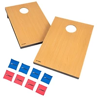 Triumph Tournament Bag Toss