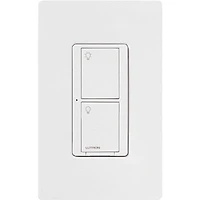 Lutron Caseta Smart Light Switch