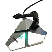 Lexma Gaming Bungee 3-Port USB Hub