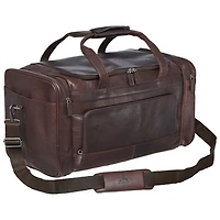 Mancini Buffalo 20" Duffle Bag