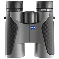 Zeiss Terra ED 8 x 42 Binoculars (5242039907)