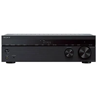 Open Box - Sony STRDH790 7.2 Channel Dolby Atmos AV Receiver